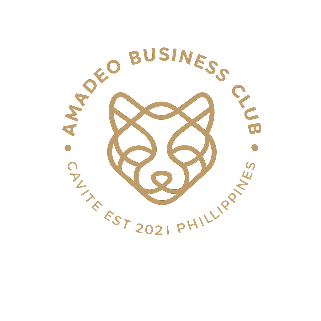 ABC Logo